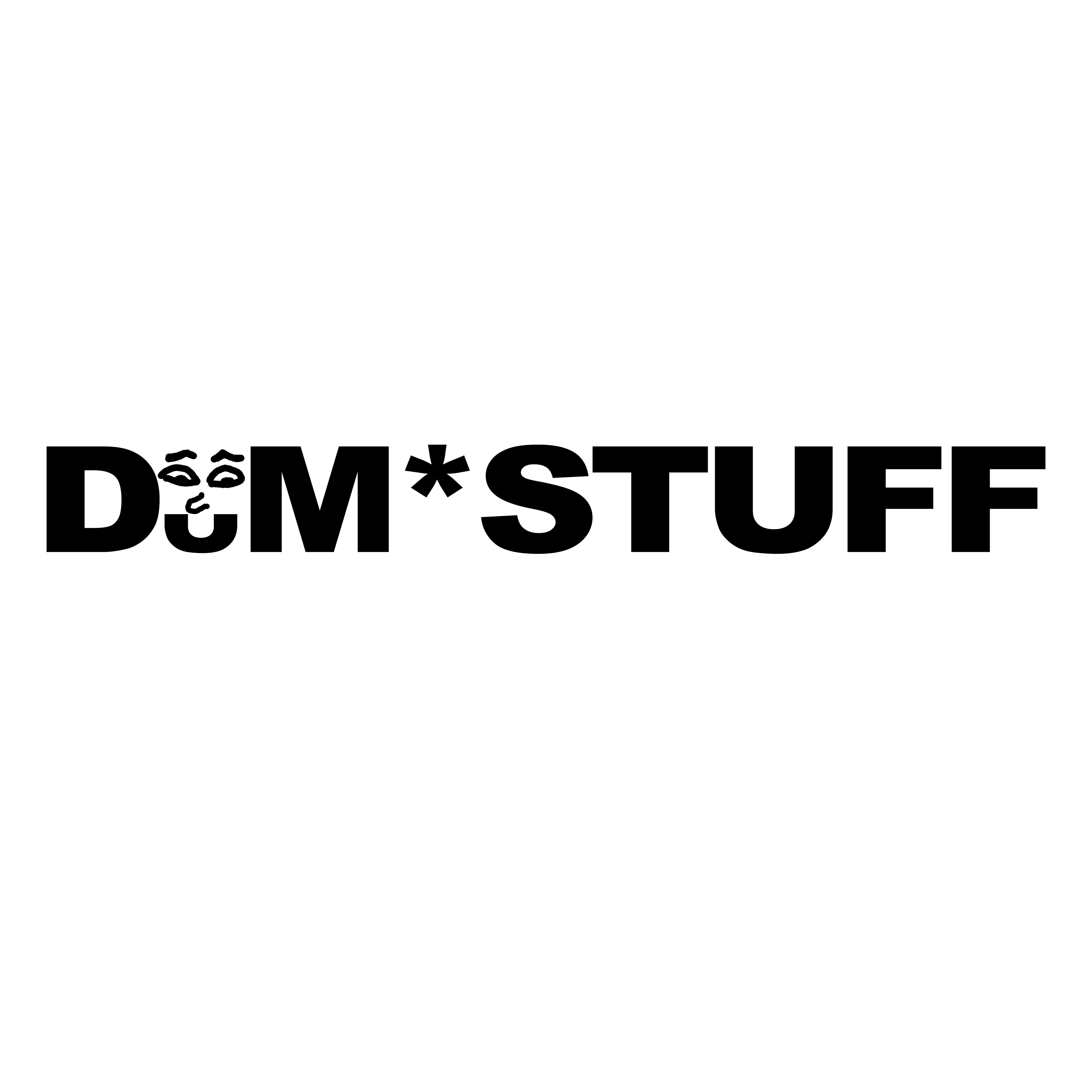 Dumb Stuff